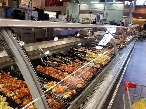 IGA des Sources Cap-Rouge IGA des Sources Cap-Rouge